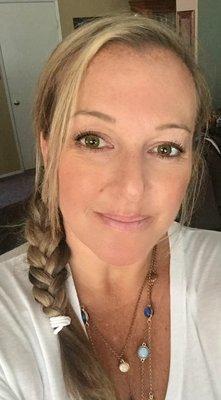 photo of Meredith C.