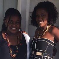 Photo of Felecia T.