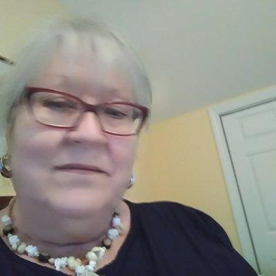 photo of Mary Jane D.