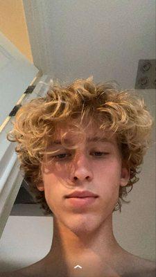 Photo of Lachlan S.