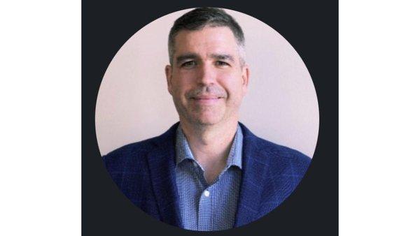 Photo of Tony W.