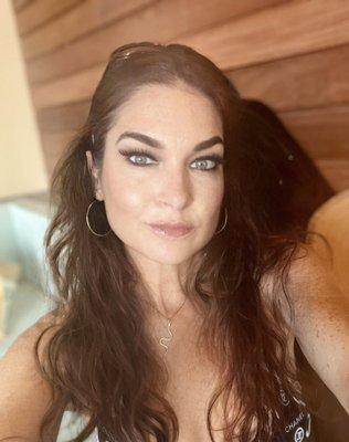 Photo of Julie C.
