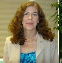 Photo of Anne G.