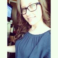 Photo of Victoria M.