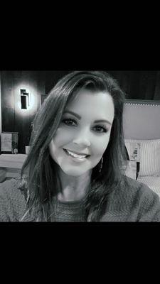 Photo of Amy M.