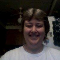 Photo of Jackie C.