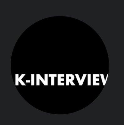 Photo of K I.