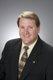 Photo of Tony B.
