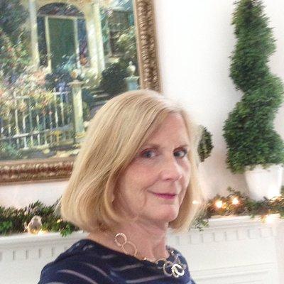 Photo of Cathy M.