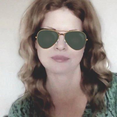 Photo of Susan P.