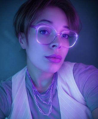 Photo of Hollie A.