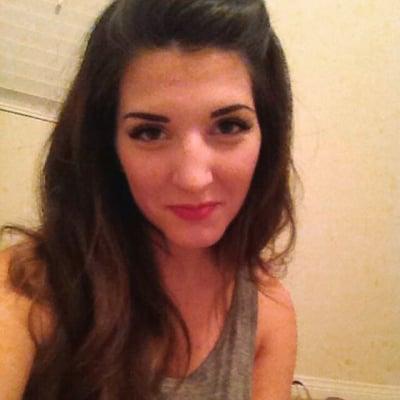 Photo of Katilynn K.