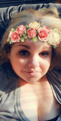 Photo of Melissa H.