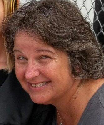 Photo of Dawn T.
