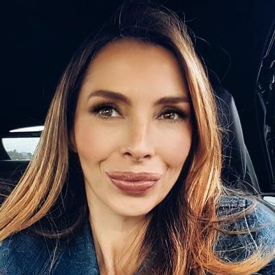 Photo of Samantha B.