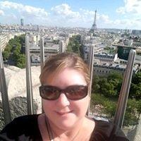 Photo of Tiffany M.