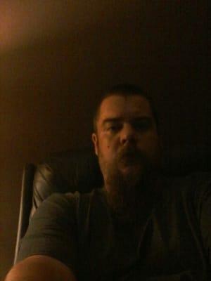 Photo of Todd L.