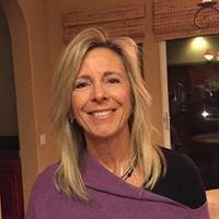 Photo of Cheryl E.