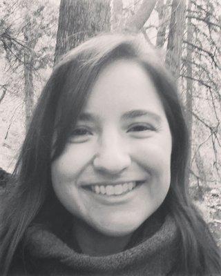 Photo of Deanna J.