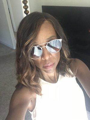 Photo of cheryl w.