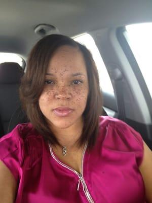 Photo of Bainisha B.