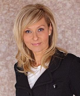 Photo of Tracy M.