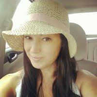 Photo of Donna B.