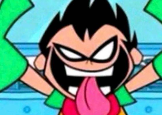 photo of Kingsley H.