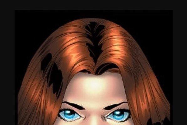 Photo of Lux B.