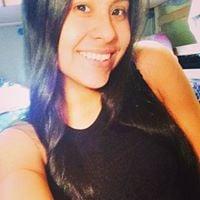 photo of Jennipher N.