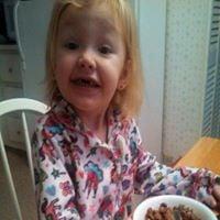 Photo of Michelle N.