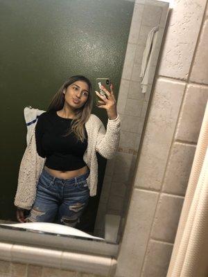 photo of Yamileth L.