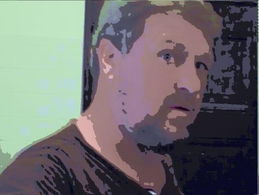 Photo of David C.