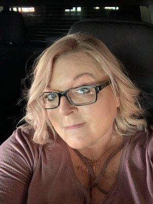 Photo of Debbie N.