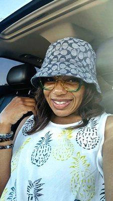 Photo of Renea H.