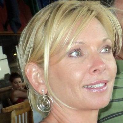 Photo of Sherry P.