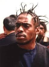 Photo of Raquon D.