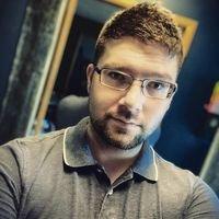 photo of Zach J.