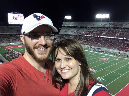 photo of Kathleen F.