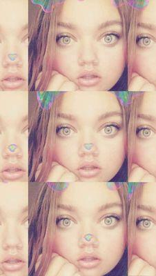 Photo of Shayla S.