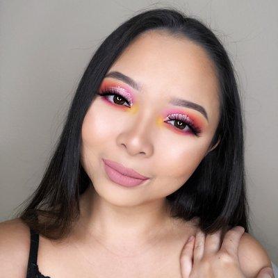 photo of NhatKhanh C.