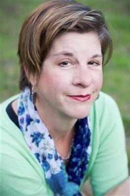 Photo of Laura P.