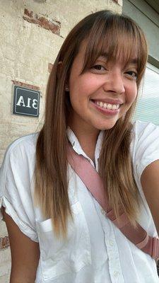 photo of Dazzarei L.