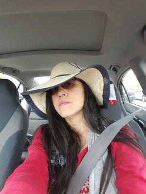 Photo of Tracy S.