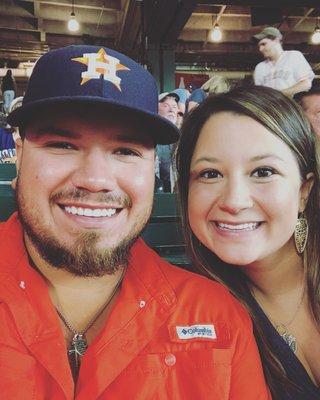 Photo of Brittany S.