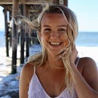 Photo of Erica C.
