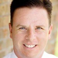 photo of Marshall H.