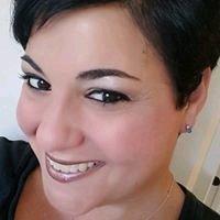 Photo of Lisa L.