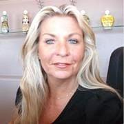 Photo of Debra S.