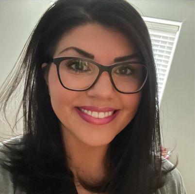 photo of Jennifer B.